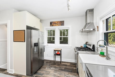 Tiny photo for 1520 N 9th Ave E, Duluth, MN 55805 (MLS # 6128011)
