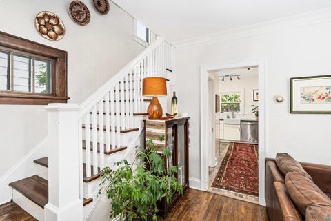 Tiny photo for 1520 N 9th Ave E, Duluth, MN 55805 (MLS # 6128011)