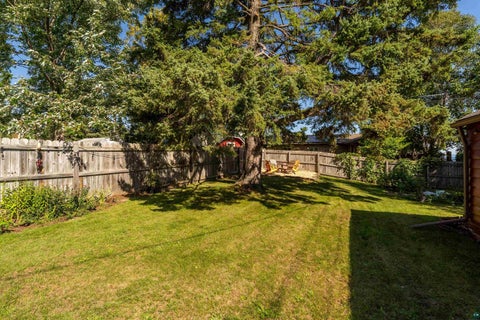 Tiny photo for 1520 N 9th Ave E, Duluth, MN 55805 (MLS # 6128011)