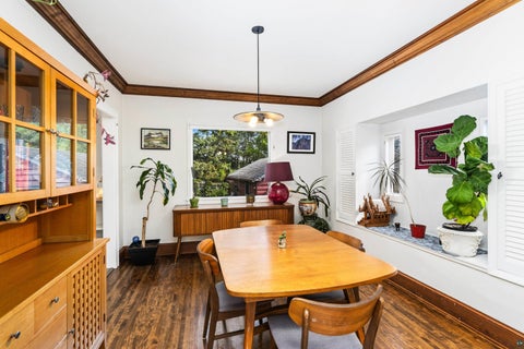 Tiny photo for 1520 N 9th Ave E, Duluth, MN 55805 (MLS # 6128011)