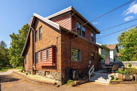 Tiny photo for 1520 N 9th Ave E, Duluth, MN 55805 (MLS # 6128011)