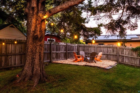Tiny photo for 1520 N 9th Ave E, Duluth, MN 55805 (MLS # 6128011)