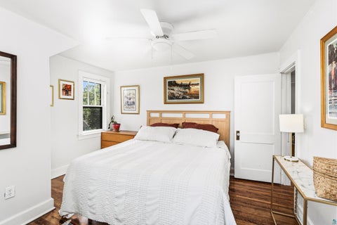 Tiny photo for 1520 N 9th Ave E, Duluth, MN 55805 (MLS # 6128011)