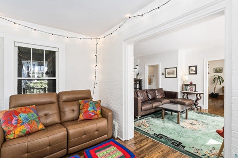 Tiny photo for 1520 N 9th Ave E, Duluth, MN 55805 (MLS # 6128011)