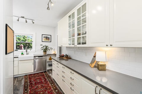 Tiny photo for 1520 N 9th Ave E, Duluth, MN 55805 (MLS # 6128011)