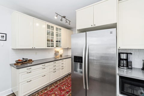 Tiny photo for 1520 N 9th Ave E, Duluth, MN 55805 (MLS # 6128011)
