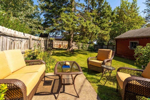 Tiny photo for 1520 N 9th Ave E, Duluth, MN 55805 (MLS # 6128011)