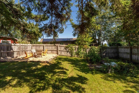 Tiny photo for 1520 N 9th Ave E, Duluth, MN 55805 (MLS # 6128011)