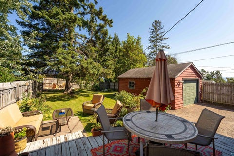 Tiny photo for 1520 N 9th Ave E, Duluth, MN 55805 (MLS # 6128011)