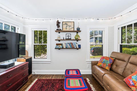 Tiny photo for 1520 N 9th Ave E, Duluth, MN 55805 (MLS # 6128011)