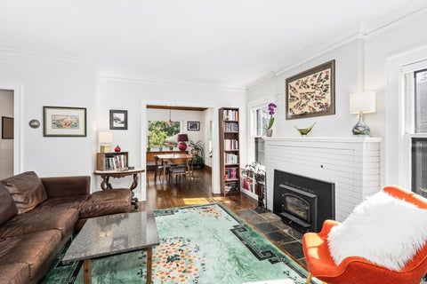 Tiny photo for 1520 N 9th Ave E, Duluth, MN 55805 (MLS # 6128011)