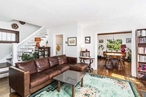Tiny photo for 1520 N 9th Ave E, Duluth, MN 55805 (MLS # 6128011)