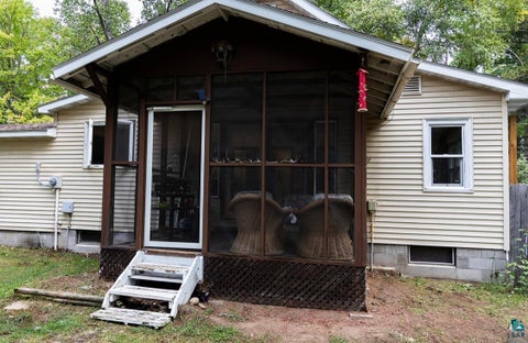 Tiny photo for 9107 E Beaupre Dr, Solon Springs, WI 54873 (MLS # 6128118)