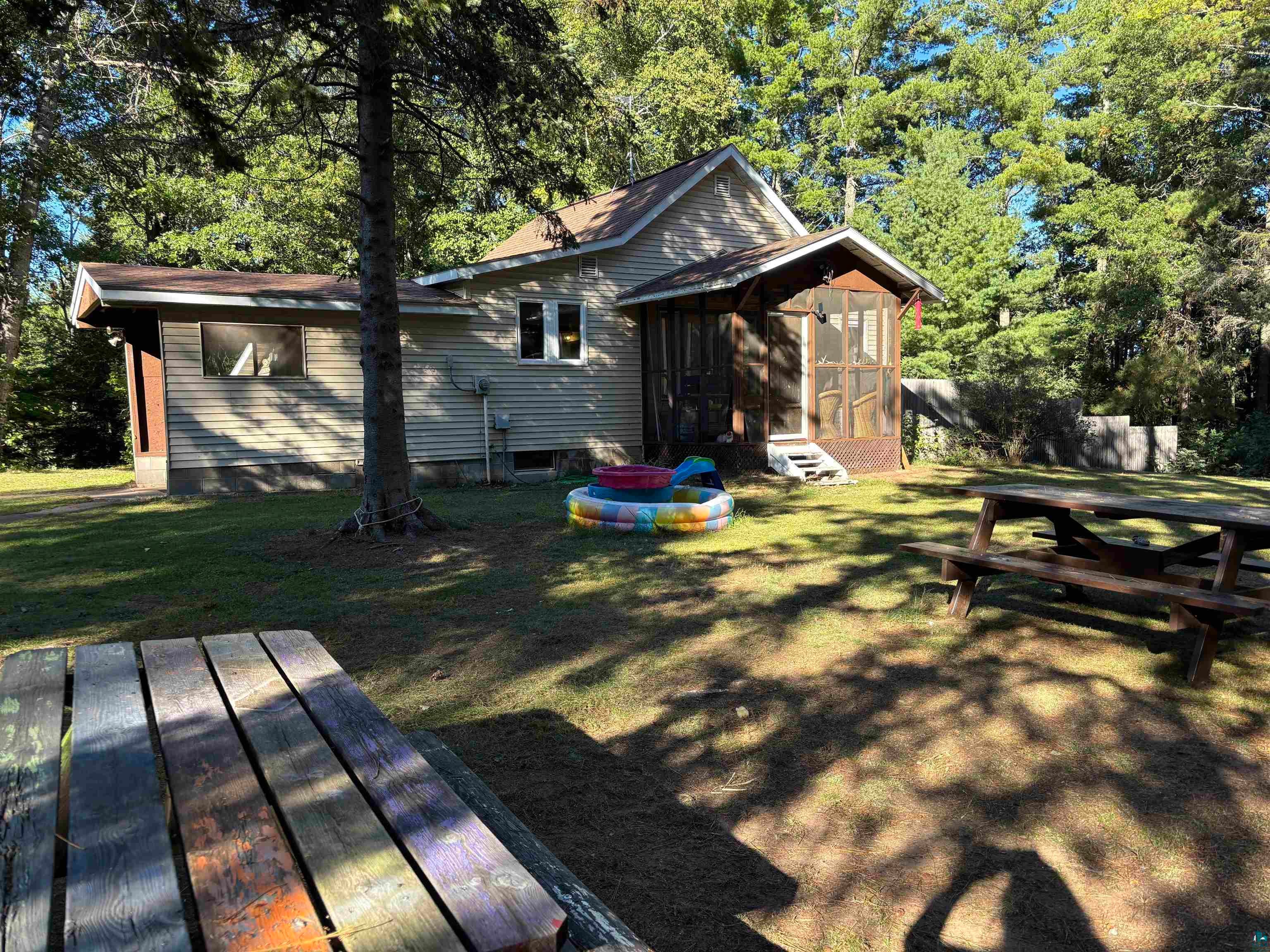 9107 E Beaupre Dr