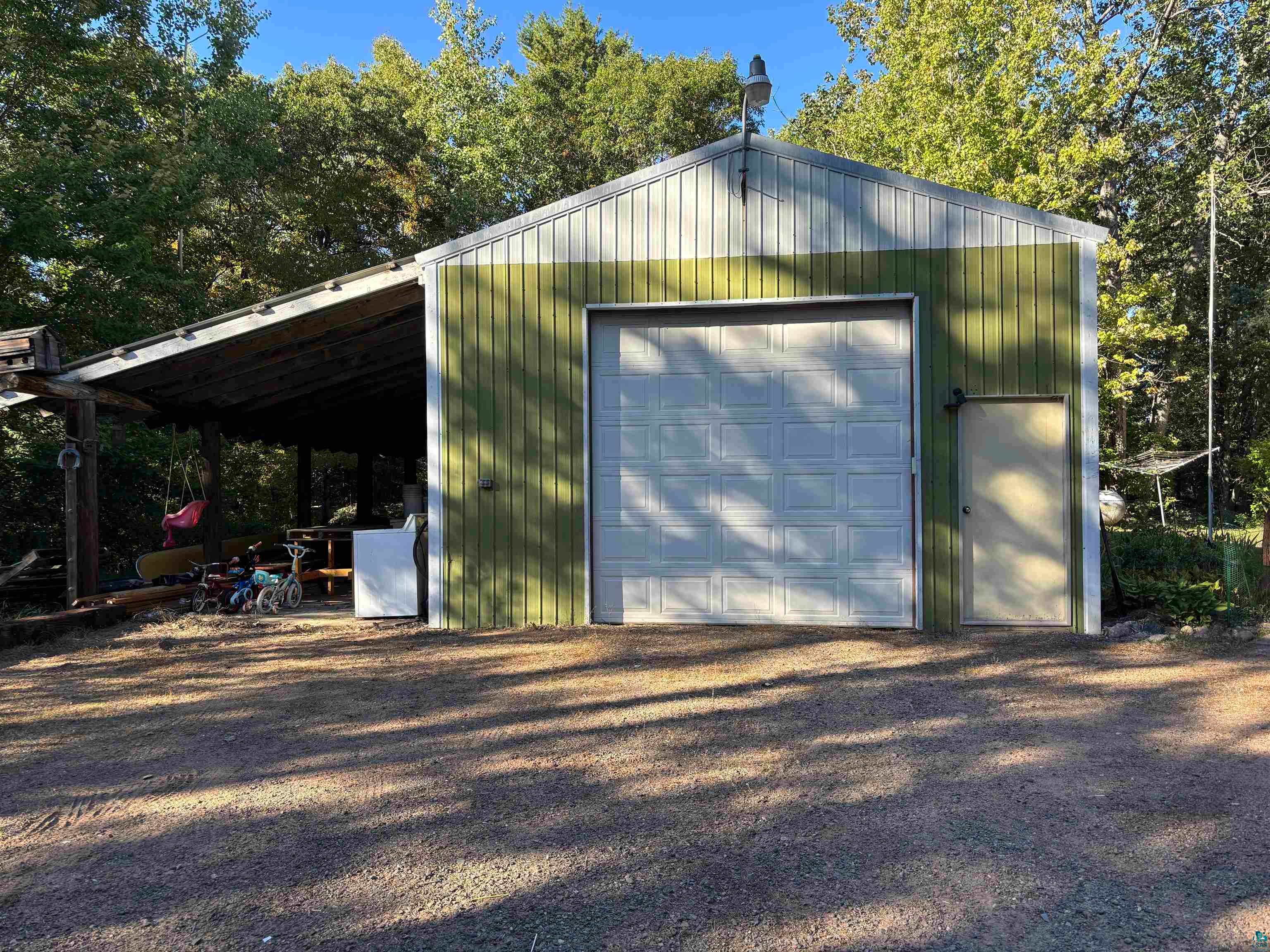 9107 E Beaupre Dr