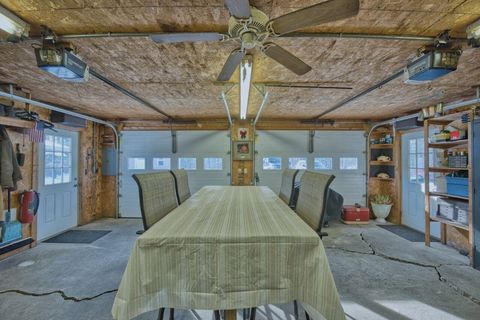 Tiny photo for 26756 County Rd 16, Hibbing, MN 55746 (MLS # 6123178)