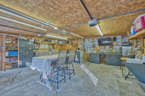 Tiny photo for 26756 County Rd 16, Hibbing, MN 55746 (MLS # 6123178)