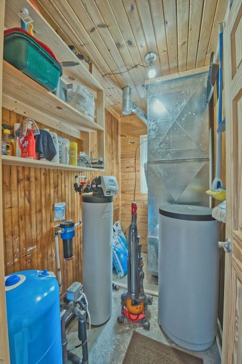 Tiny photo for 26756 County Rd 16, Hibbing, MN 55746 (MLS # 6123178)