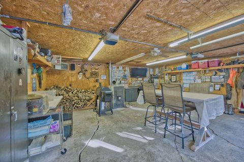 Tiny photo for 26756 County Rd 16, Hibbing, MN 55746 (MLS # 6123178)