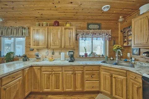 Tiny photo for 26756 County Rd 16, Hibbing, MN 55746 (MLS # 6123178)