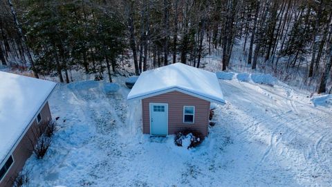 Tiny photo for 26756 County Rd 16, Hibbing, MN 55746 (MLS # 6123178)