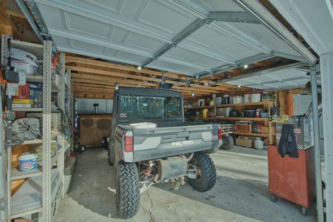 Tiny photo for 26756 County Rd 16, Hibbing, MN 55746 (MLS # 6123178)