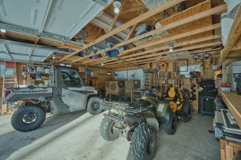 Tiny photo for 26756 County Rd 16, Hibbing, MN 55746 (MLS # 6123178)