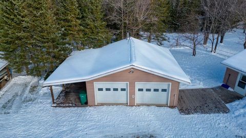 Tiny photo for 26756 County Rd 16, Hibbing, MN 55746 (MLS # 6123178)