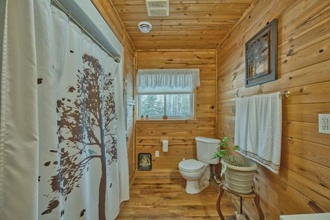 Tiny photo for 26756 County Rd 16, Hibbing, MN 55746 (MLS # 6123178)