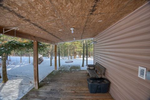 Tiny photo for 26756 County Rd 16, Hibbing, MN 55746 (MLS # 6123178)