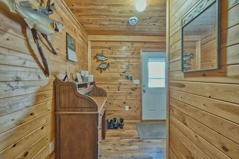 Tiny photo for 26756 County Rd 16, Hibbing, MN 55746 (MLS # 6123178)