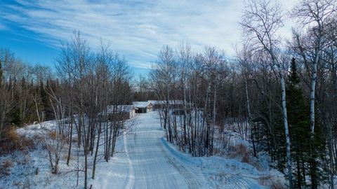 Tiny photo for 26756 County Rd 16, Hibbing, MN 55746 (MLS # 6123178)