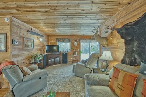 Tiny photo for 26756 County Rd 16, Hibbing, MN 55746 (MLS # 6123178)