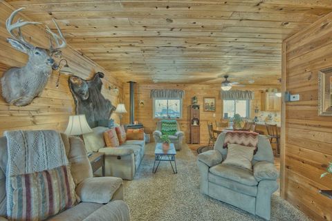 Tiny photo for 26756 County Rd 16, Hibbing, MN 55746 (MLS # 6123178)
