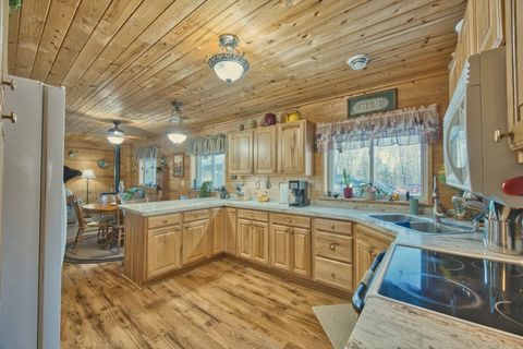 Tiny photo for 26756 County Rd 16, Hibbing, MN 55746 (MLS # 6123178)