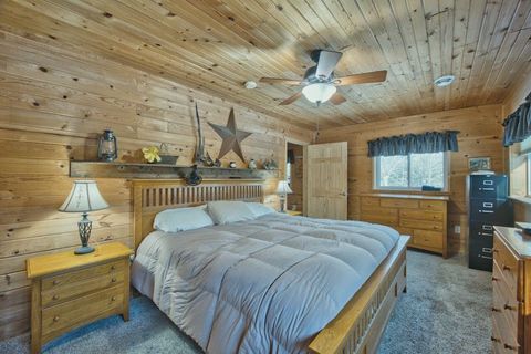 Tiny photo for 26756 County Rd 16, Hibbing, MN 55746 (MLS # 6123178)