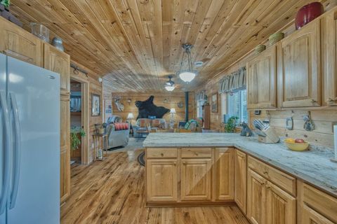 Tiny photo for 26756 County Rd 16, Hibbing, MN 55746 (MLS # 6123178)