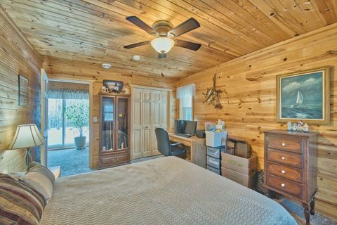 Tiny photo for 26756 County Rd 16, Hibbing, MN 55746 (MLS # 6123178)