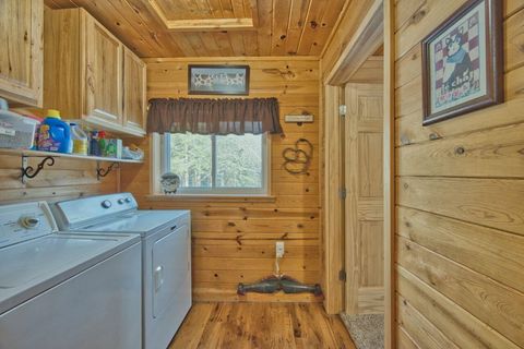Tiny photo for 26756 County Rd 16, Hibbing, MN 55746 (MLS # 6123178)