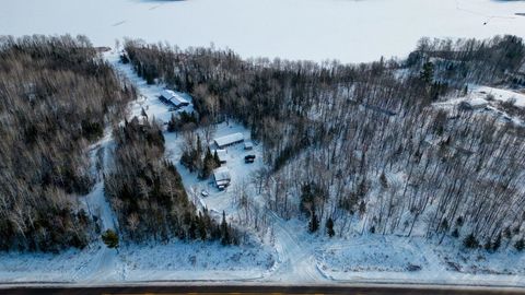 Tiny photo for 26756 County Rd 16, Hibbing, MN 55746 (MLS # 6123178)