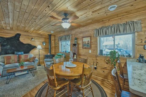 Tiny photo for 26756 County Rd 16, Hibbing, MN 55746 (MLS # 6123178)