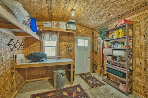 Tiny photo for 26756 County Rd 16, Hibbing, MN 55746 (MLS # 6123178)