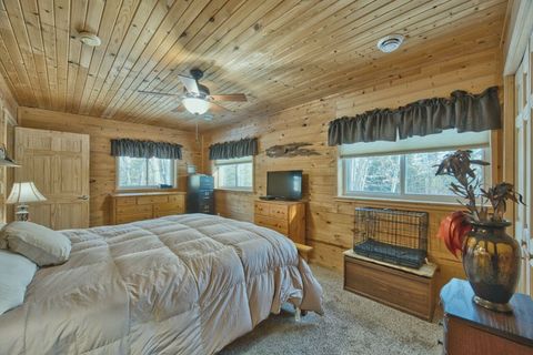 Tiny photo for 26756 County Rd 16, Hibbing, MN 55746 (MLS # 6123178)