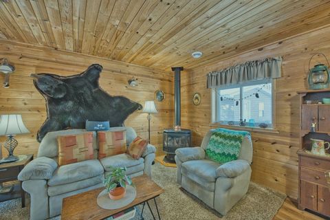Tiny photo for 26756 County Rd 16, Hibbing, MN 55746 (MLS # 6123178)
