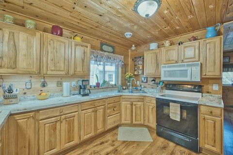 Tiny photo for 26756 County Rd 16, Hibbing, MN 55746 (MLS # 6123178)