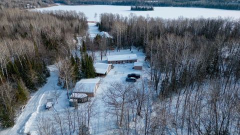 Tiny photo for 26756 County Rd 16, Hibbing, MN 55746 (MLS # 6123178)