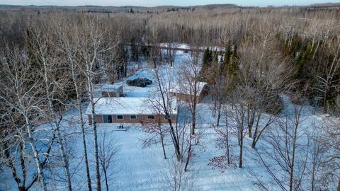 Tiny photo for 26756 County Rd 16, Hibbing, MN 55746 (MLS # 6123178)