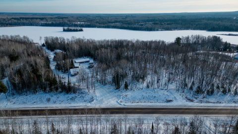 Tiny photo for 26756 County Rd 16, Hibbing, MN 55746 (MLS # 6123178)