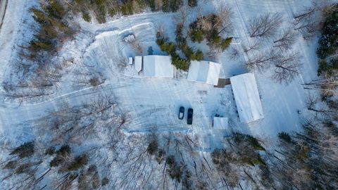 Tiny photo for 26756 County Rd 16, Hibbing, MN 55746 (MLS # 6123178)