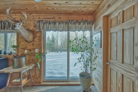 Tiny photo for 26756 County Rd 16, Hibbing, MN 55746 (MLS # 6123178)
